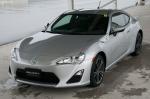 Scion FR-S 2013 года